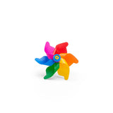 Moulin Roty Bike Accessory - Handlebar Windmill