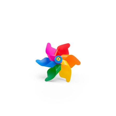 Moulin Roty Bike Accessory - Handlebar Windmill