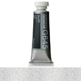 Holbein Artists' Gouache 15ml