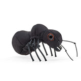 Folkmanis Finger Puppet - Ant