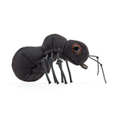 Folkmanis Finger Puppet - Ant