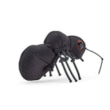 Folkmanis Finger Puppet - Ant
