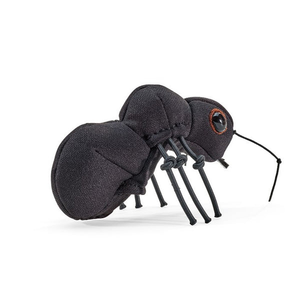 Folkmanis Finger Puppet - Ant