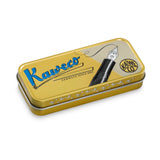 Kaweco Sketch Up 5.6mm Brass Clutch Pencil