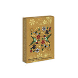 Native Northwest Playing Cards - Storm Angeconeb: Hummingbird (Nenookaasi)