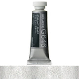 Holbein Artists' Gouache 15ml