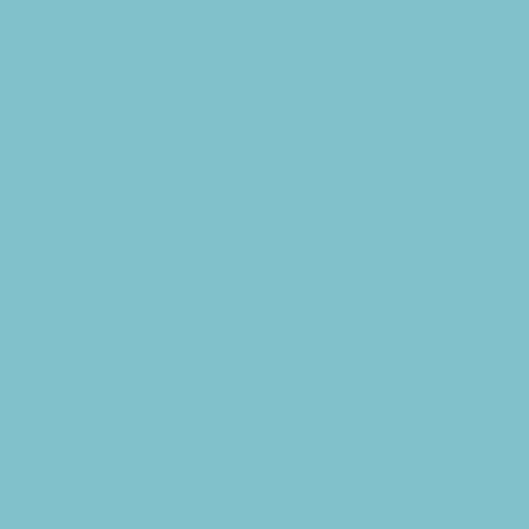 Toyo Steel Trunk Shape Toolbox T-320 Asahanada Soft Blue