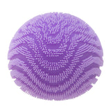 Schylling NeeDoh Fuzz Ball Wonder Waves, Assorted