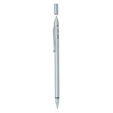 Pilot Birdie Twin Mechanical Pencil & Ball Point Pen 0.5mm