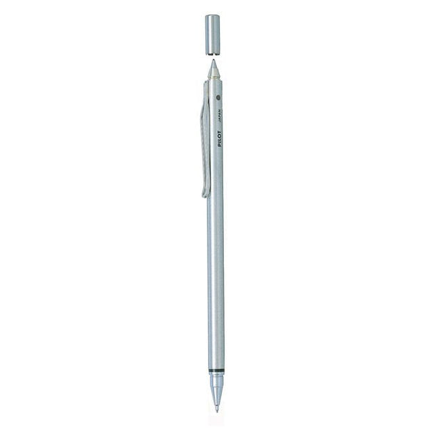 Pilot Birdie Twin Mechanical Pencil & Ball Point Pen 0.5mm