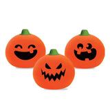 Schylling NeeDoh JackGlow Lanterns, Assorted