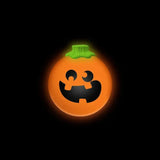 Schylling NeeDoh JackGlow Lanterns, Assorted