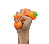Schylling NeeDoh JackGlow Lanterns, Assorted