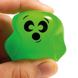 Schylling NeeDoh Teenie Baby Boohs Ghost 3pk