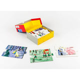 Laurence King Story Box: Create Your Own Fairy Tales