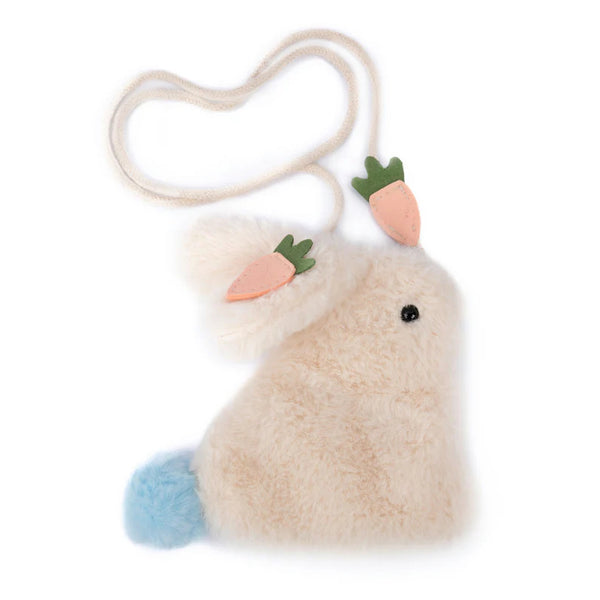 Great Pretenders Hippity Hop Purse