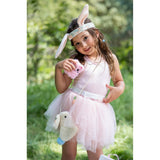Great Pretenders Hippity Hop Purse