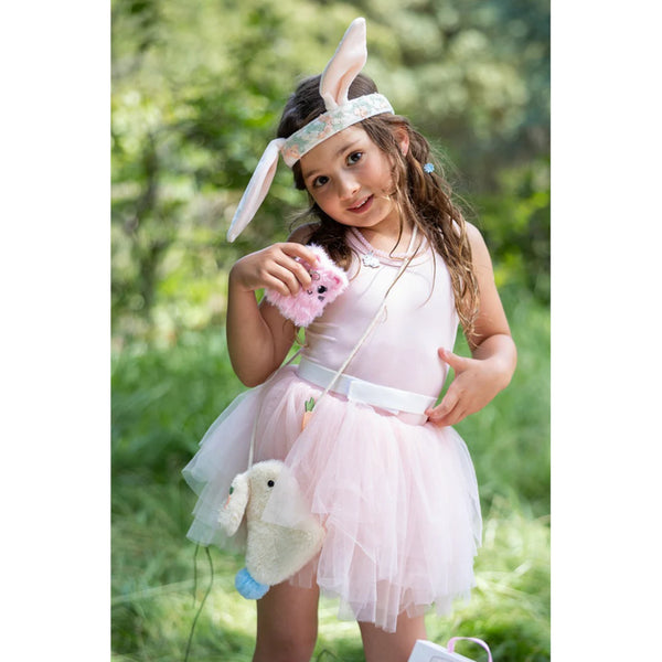 Great Pretenders Hippity Hop Purse