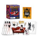 RP Minis Elvira Dress-Up Magnet Set