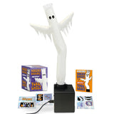 RP Minis Wacky Waving Inflatable Tube Ghost
