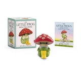 RP Minis The Little Frog Mini Figurine