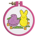 RP Minis PEEPS® Cross-Stitch Kit