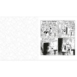 This Is Fine: The Official Colouring Book by KC Green