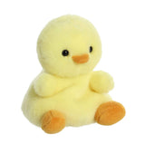 Aurora Palm Pals Plush Toy - Betsy Chick