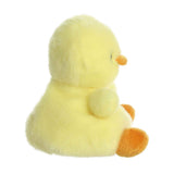 Aurora Palm Pals Plush Toy - Betsy Chick