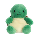 Aurora Palm Pals Plush Toy - Honu Sea Turtle