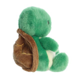 Aurora Palm Pals Plush Toy - Honu Sea Turtle