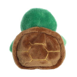 Aurora Palm Pals Plush Toy - Honu Sea Turtle