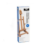 Royal Langnickel Naples Mini Table Easel 11"