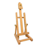 Royal Langnickel Naples Mini Table Easel 11"