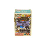Toysmith Tiny Toys Itty Bitty Mix-In Slime