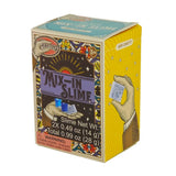 Toysmith Tiny Toys Itty Bitty Mix-In Slime