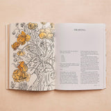 Ilex Press - How to Look, Draw & Paint by Matthew Rice