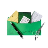Escape Mail Family Secrets Series: Episode 11, Perilous Choices