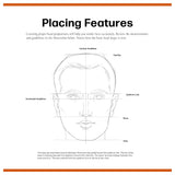 Walter Foster Quick Start Drawing: People, Book