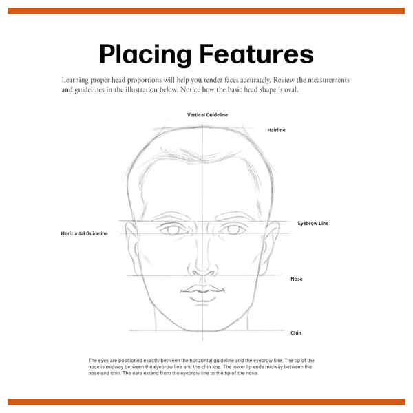 Walter Foster Quick Start Drawing: People, Book