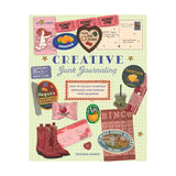 Rock Point Creative Junk Journaling