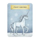 Kaddo Memory Game -  Match the Unicorns
