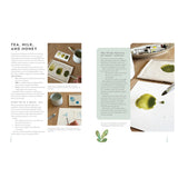 Quarry Books Watercolor Made Simple, Workbook