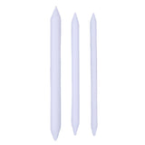 Pacific Arc Blending Stump 3pk