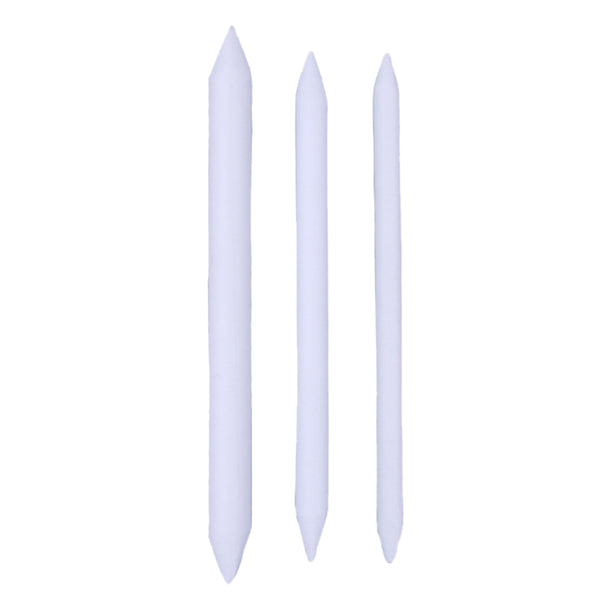 Pacific Arc Blending Stump 3pk