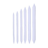 Pacific Arc Blending Stump 6pk