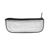 Pacific Arc Mesh Tool Case 3x8"