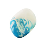Pacific Arc Soft Plastic Eraser - Wave