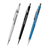 Pacific Arc Mechanical Pencil 3pk - 0.7, 0.5, & 0.3mm