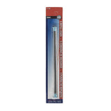 Pacific Arc 2mm Graphite Lead Refills - 2B